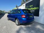 skoda-fabia-2022-gasolina-999cc