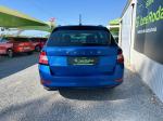 skoda-fabia-2022-gasolina-999cc