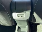 skoda-fabia-2022-gasolina-999cc