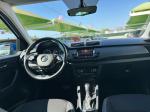 skoda-fabia-2022-gasolina-999cc