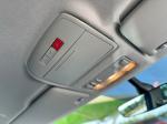 skoda-fabia-2022-gasolina-999cc