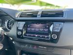 skoda-fabia-2022-gasolina-999cc