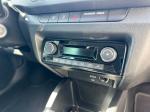 skoda-fabia-2022-gasolina-999cc