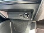 skoda-fabia-2022-gasolina-999cc