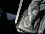 skoda-fabia-2022-gasolina-999cc