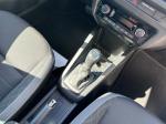 skoda-fabia-2022-gasolina-999cc