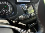 skoda-fabia-2022-gasolina-999cc