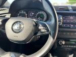 skoda-fabia-2022-gasolina-999cc