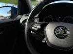 skoda-fabia-2022-gasolina-999cc