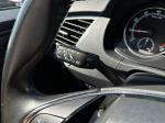 skoda-fabia-2022-gasolina-999cc