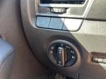 skoda-fabia-2022-gasolina-999cc