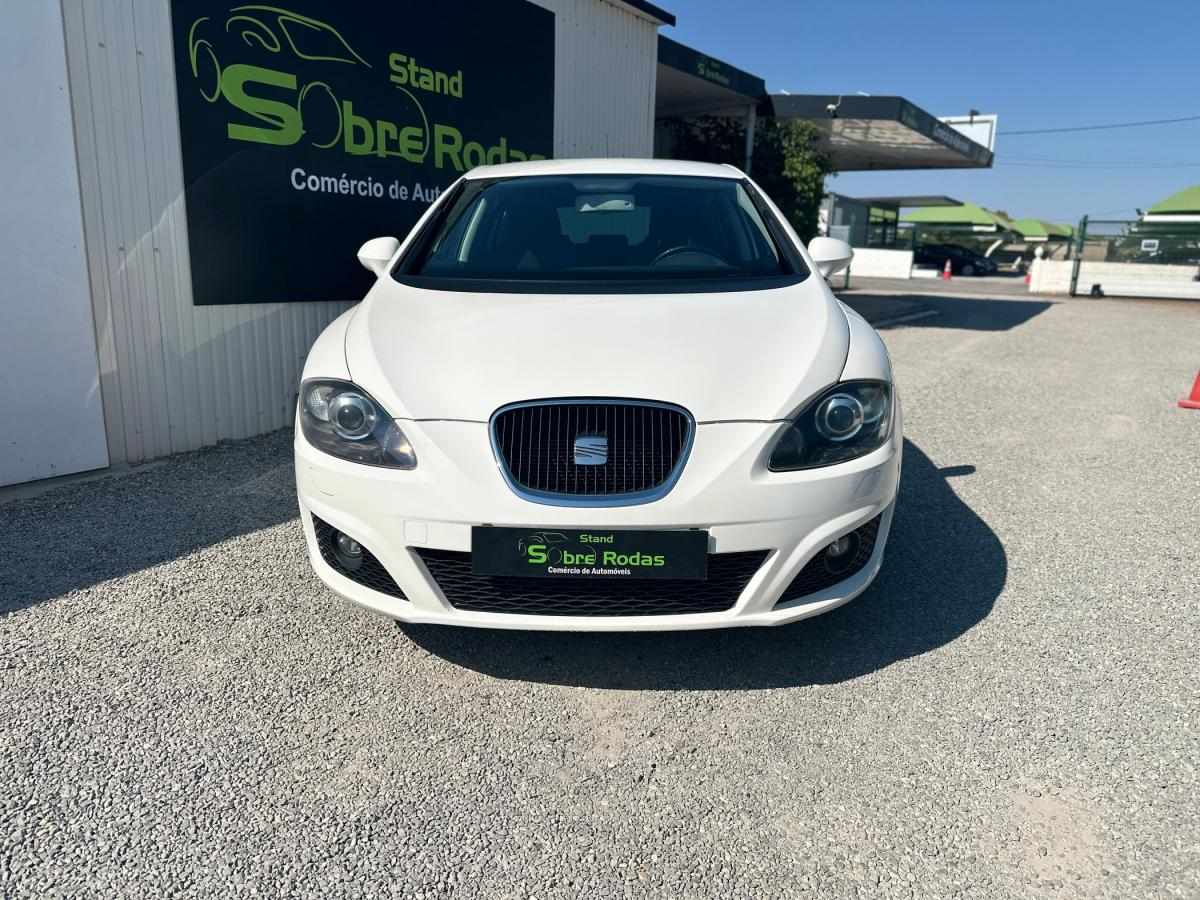seat-leon-2011-diesel-1598cc