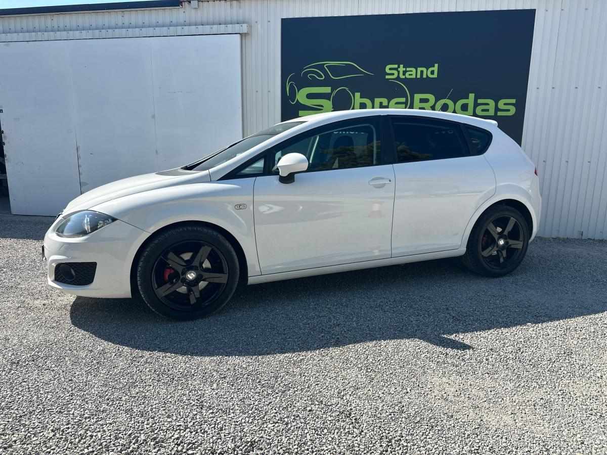 seat-leon-2011-diesel-1598cc