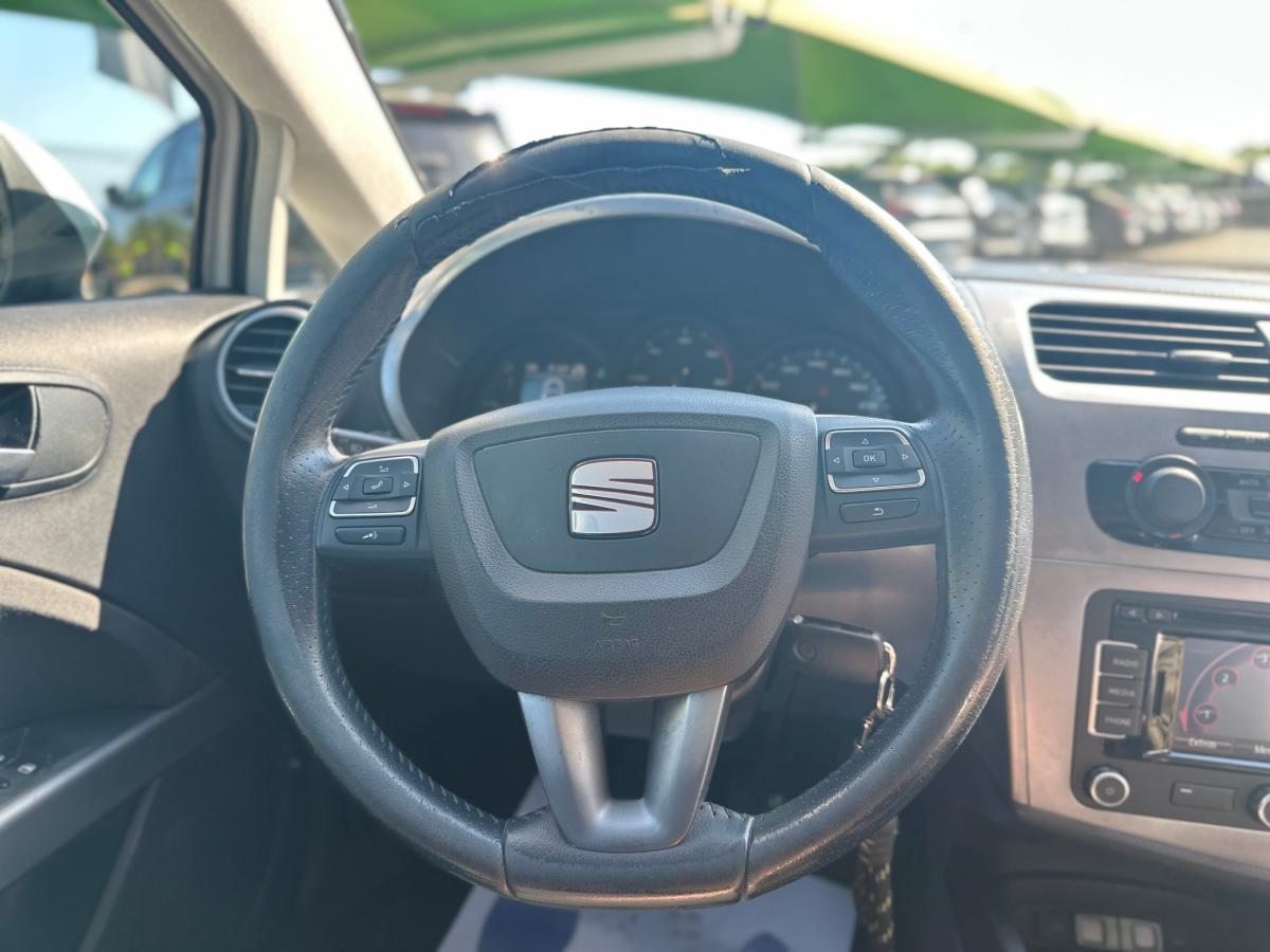 seat-leon-2011-diesel-1598cc