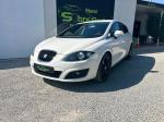 seat-leon-2011-diesel-1598cc