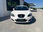 seat-leon-2011-diesel-1598cc