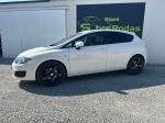 seat-leon-2011-diesel-1598cc