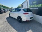 seat-leon-2011-diesel-1598cc