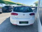 seat-leon-2011-diesel-1598cc