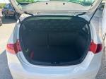 seat-leon-2011-diesel-1598cc