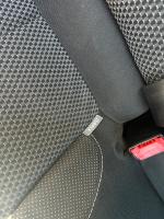 seat-leon-2011-diesel-1598cc