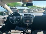 seat-leon-2011-diesel-1598cc