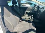 seat-leon-2011-diesel-1598cc