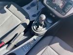 seat-leon-2011-diesel-1598cc