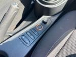 seat-leon-2011-diesel-1598cc