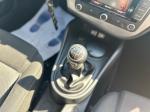seat-leon-2011-diesel-1598cc