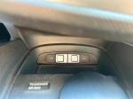 seat-leon-2011-diesel-1598cc