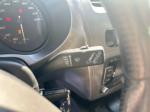 seat-leon-2011-diesel-1598cc