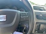 seat-leon-2011-diesel-1598cc