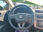 seat-leon-2011-diesel-1598cc