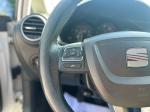 seat-leon-2011-diesel-1598cc