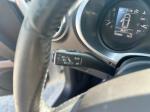 seat-leon-2011-diesel-1598cc