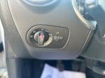 seat-leon-2011-diesel-1598cc