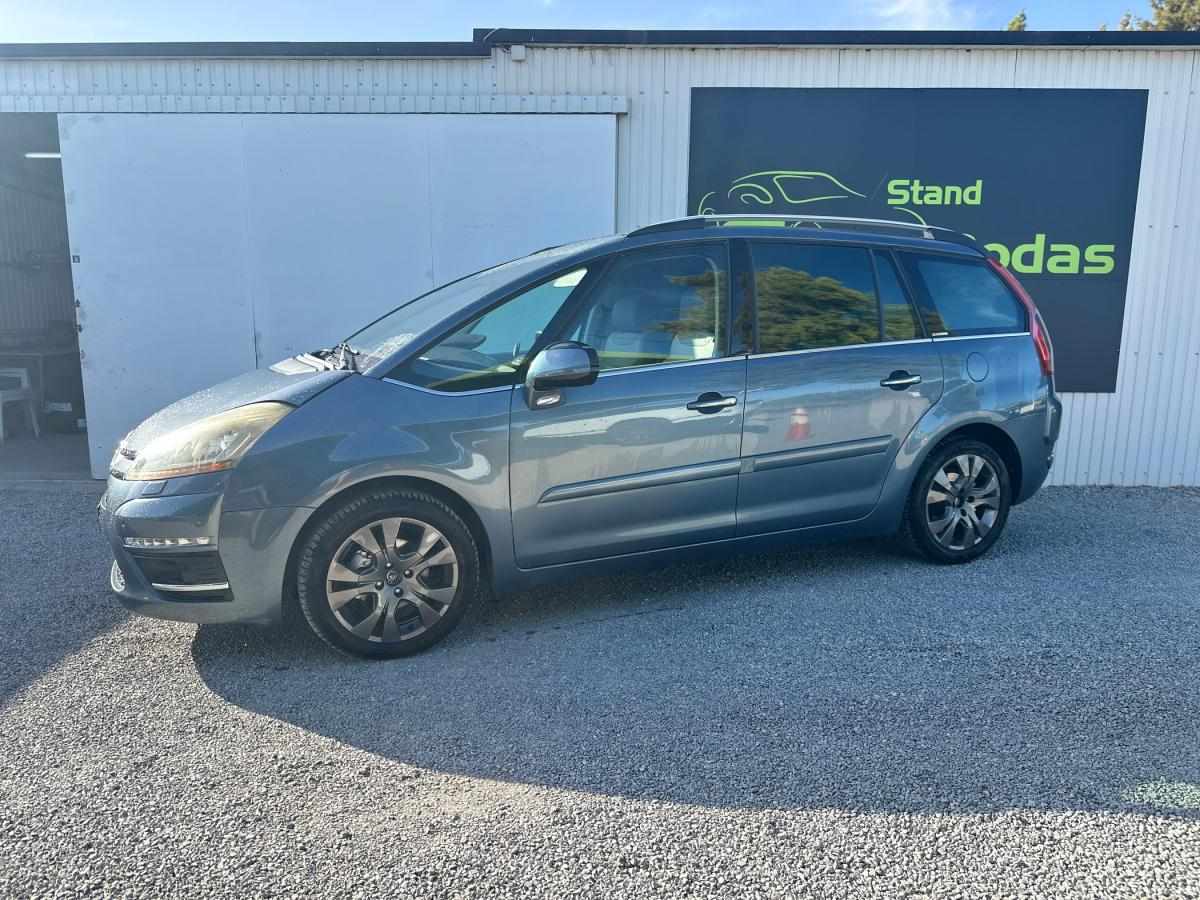 citroen-c4-grand-picasso-2011-diesel-1560cc
