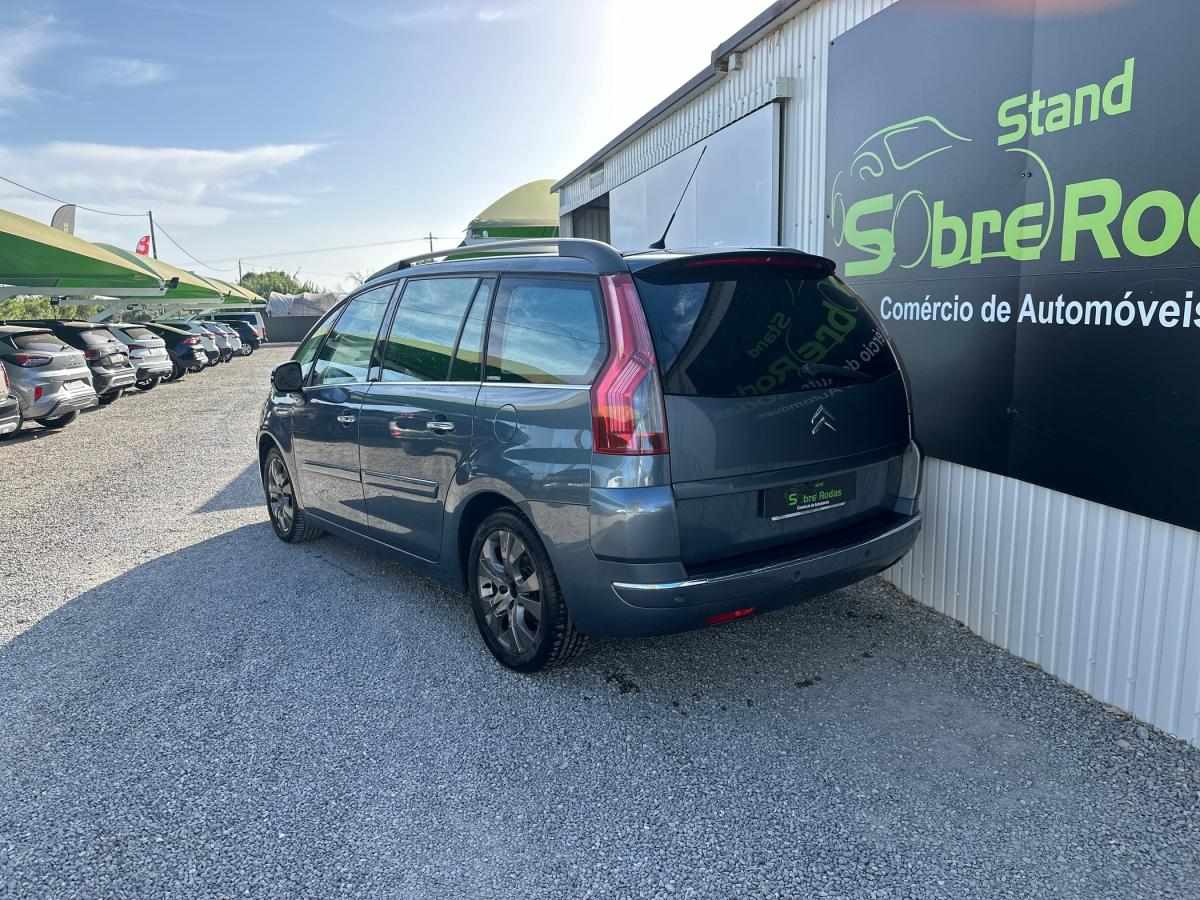 citroen-c4-grand-picasso-2011-diesel-1560cc