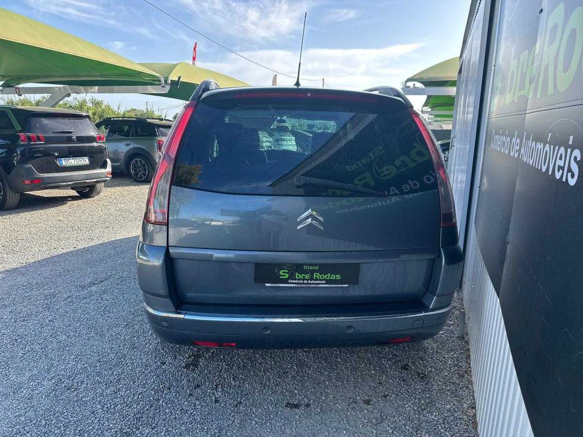 citroen-c4-grand-picasso-2011-diesel-1560cc