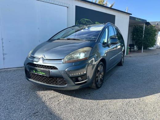 citroen-c4-grand-picasso-2011-diesel-1560cc