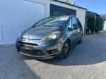citroen-c4-grand-picasso-2011-diesel-1560cc