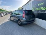 citroen-c4-grand-picasso-2011-diesel-1560cc