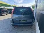 citroen-c4-grand-picasso-2011-diesel-1560cc