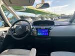 citroen-c4-grand-picasso-2011-diesel-1560cc
