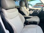 citroen-c4-grand-picasso-2011-diesel-1560cc