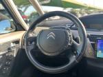 citroen-c4-grand-picasso-2011-diesel-1560cc