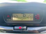citroen-c4-grand-picasso-2011-diesel-1560cc