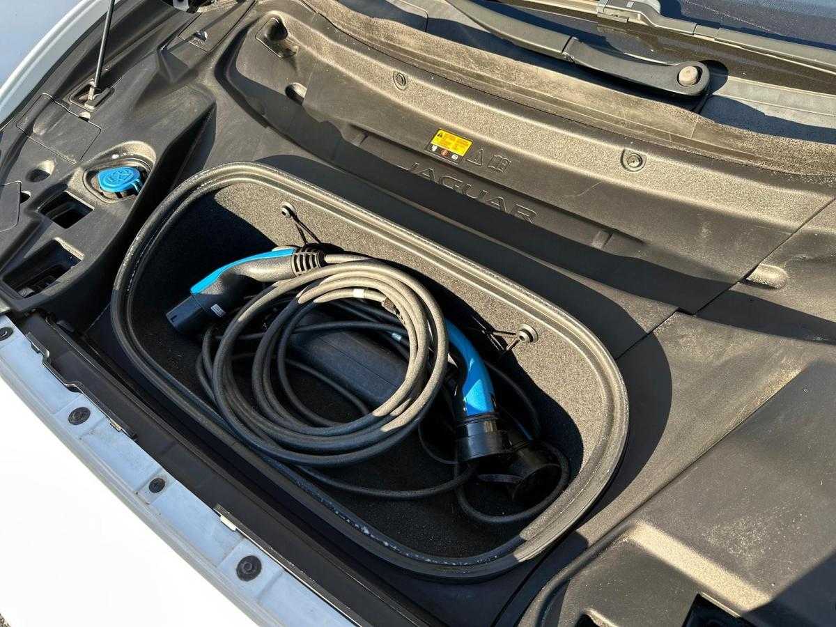 jaguar-i-pace-2019-eletrico-0cc
