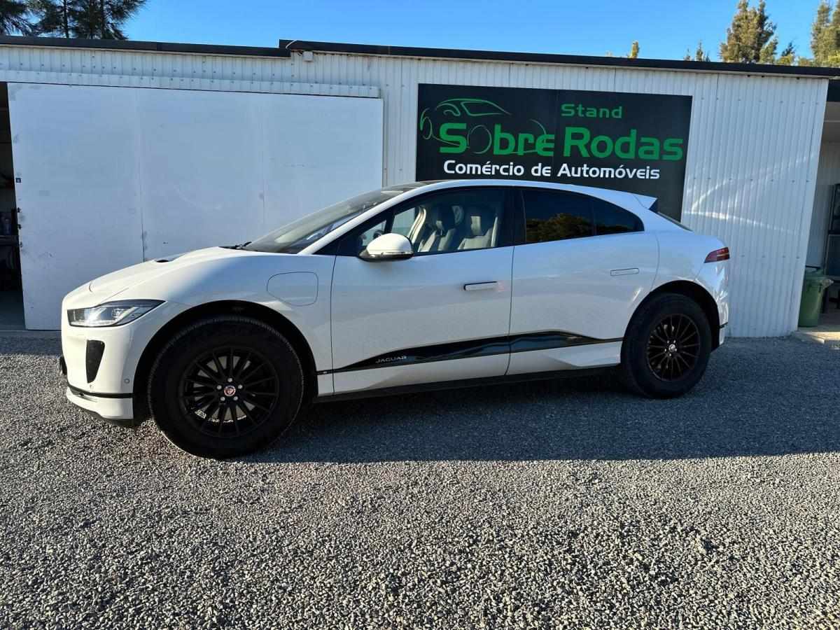 jaguar-i-pace-2019-eletrico-0cc